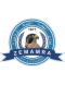 Renaissance Zmamra logo