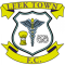 Leek Town Ladies(w) logo