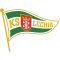 Lechia Gdansk logo