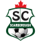 SC Scarborough Ontario logo