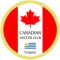 Canadian SC logo