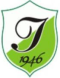 Ina Goleniow logo