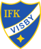 IFK Visby logo