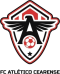 FC Atlético Cearense U19 logo