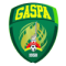 Gaspa 1958 logo