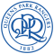 Queens Park Rangers  U18 logo