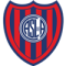 San Lorenzo Reserves logo