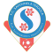 FC Sapovnela Terjola logo