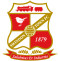 Swindon U18 logo