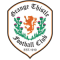 Grange Thistle(w) logo