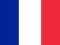 France Fans logo