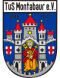 TuS Montabaur logo