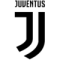 Juventus logo