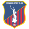 Monagas SC logo