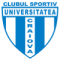 FC U Craiova 1948 SA logo