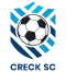 Creck SC logo