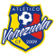 Atletico Venezuela logo