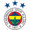 Fenerbahce SK (w) logo