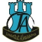 Joventut Almassora(w) logo