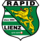 Rapid Lienz logo