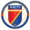 Haiti	Indoor Soccer logo