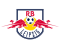 RasenBallsport Leipzig U17 logo