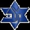 Maccabi Emek Hefer(w) logo