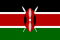 Kenya (W) U17 logo