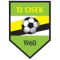 Osek TJ logo