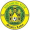 Polet Skofja Loka logo