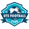 UTS FC logo