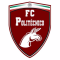 FC Politecnico logo