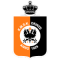 Deinze Reserves logo