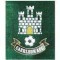 Caerleon FC logo