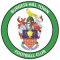 Burgess Hill Town logo