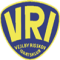 Vinder Vatanspor logo