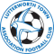 Lutterworth Town logo