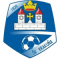 SK Vrakuna Bratislava logo