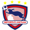 Deportivo Mictlan logo