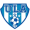 Ula FC logo