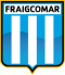 Club de Futbol Fraigcomar logo