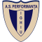 CS Performanta Ighiu logo