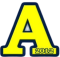 Desportiva Alianca Youth logo