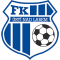 FK Viagem Usti nad Labem logo