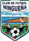 Club Juventud Miguena logo