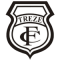 Treze U20 logo