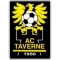 Taverne logo