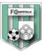 FC Courtetelle logo