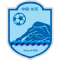 Changle Jingangtui FC logo