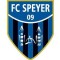 FC Speyer logo